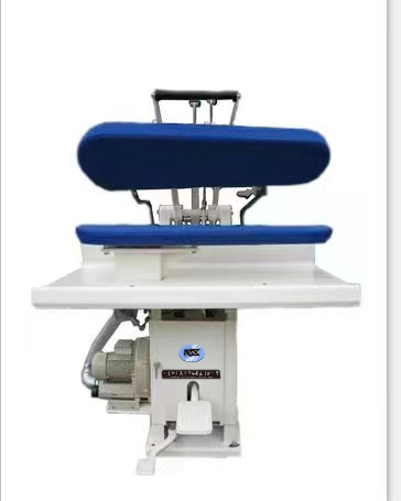 夹衣机7 副本.JPG